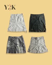 Y2K Revival Fits (Yv-518)