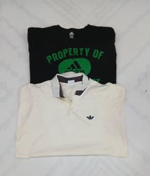 ZV1097 Adidas T-Shirts