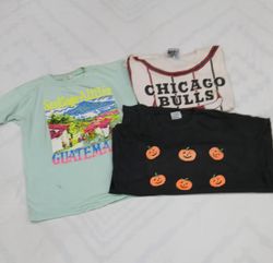 ZV1102 Single Stitch T-Shirts