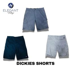 Shorts Dickies - EVM0346