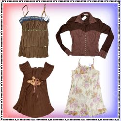 Hot Librarian Edition(RX-1173)