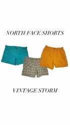 Shorts The North Face
