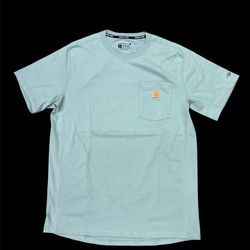 T-Shirts Carhartt