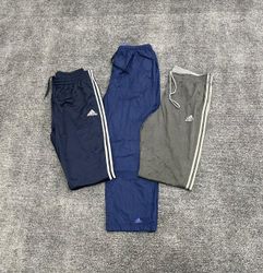 Pantalons de survêtement Adidas - (15/12)
