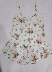 All Victoria's secret Camisoles