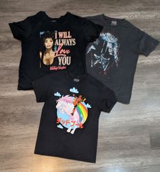 1428 - Vintage style T-Shirts