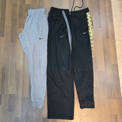 AV-0510 Nike Track Pants