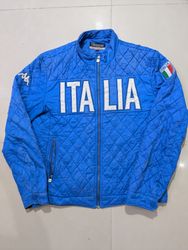 Giacche Miste di Marca