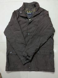 Giubbotti di marca mista