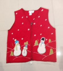 コテージコアニットウェア