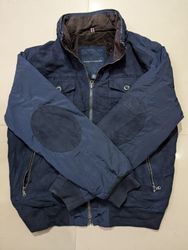 Mezcla chaquetas Vintage