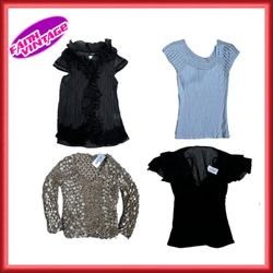 Mono Pop All Top Mix (FV-208)