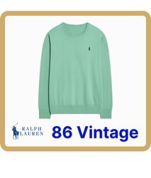 Maglioni Ralph Lauren (003)