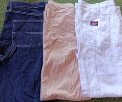 無名の大工用ペイント (3662)