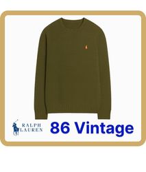 Ralph Lauren Sweaters (004)
