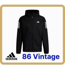 Giubbotti a vento Adidas e giacche da track