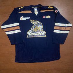 Mix Sports Jerseys (A2)