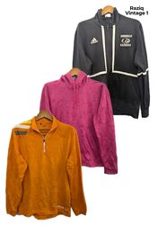 💥 RV1194 Adidas Sweatshirts