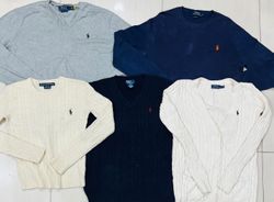 maglioni ralph lauren