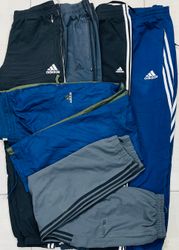 pantaloni da jogging adidas