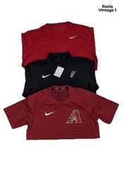 💥 RV1204 Nike L/S Tshirt