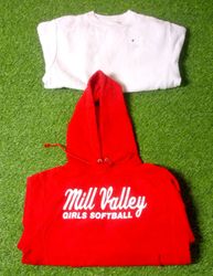 Champion Revers weare Sweatshirt & Hoodies