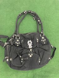 George gina and lucy bag