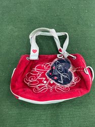 Juicy Couture bags