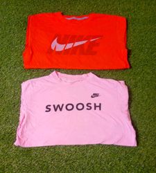 Nike T-shirt