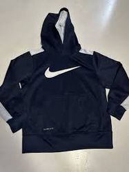 Nike Sweatshirts und Hoodies