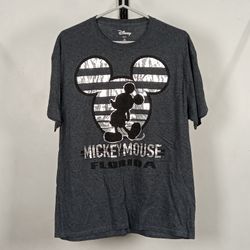 DISNEY T-SHIRTS - BUNDLE 13