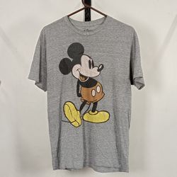 DISNEY T-SHIRTS - BUNDLE 15