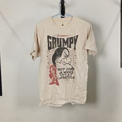 DISNEY T-SHIRTS - BUNDLE 18