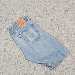 LEVIS MIX CODED DENIM JEANS SPECIAL - BUNDLE 141