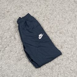 MIX BRANDED TRACK TROUSER'S - BUNDLE 04