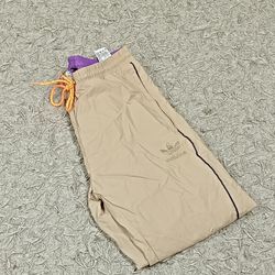 MIX BRANDED TRACK TROUSER'S - BUNDLE 07