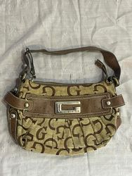 GUESS BAGS