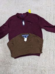 Tommy Hilfiger Sweaters Mix