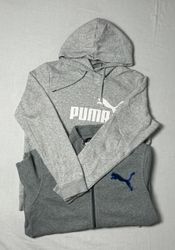 Puma sweatshirts WR_0377
