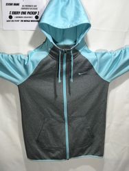 Vintage Nike sweatshirt