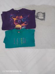 CRZ1119 Single Stitch T-Shirts