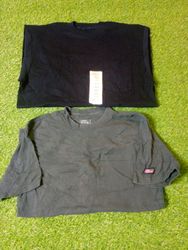 Dickies T-Shirts