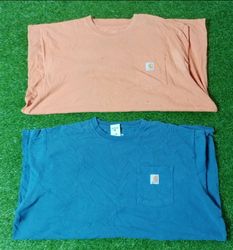 Carhartt T-Shirts