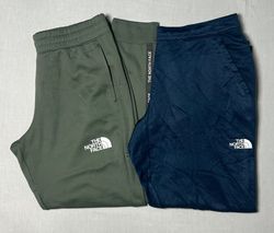 The North Face track pants WR_0385