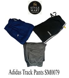 Adidas Track Pants SM0079
