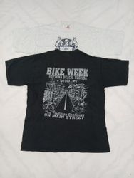 T-Shirts à couture simple ZV1127