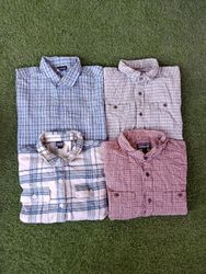 Maglietta Patagonia 5Pcs (3619)