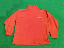 Tommy Hilfiger Fleece
