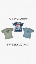 Levi’s T-Shirts