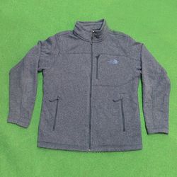 The North Face Fleece